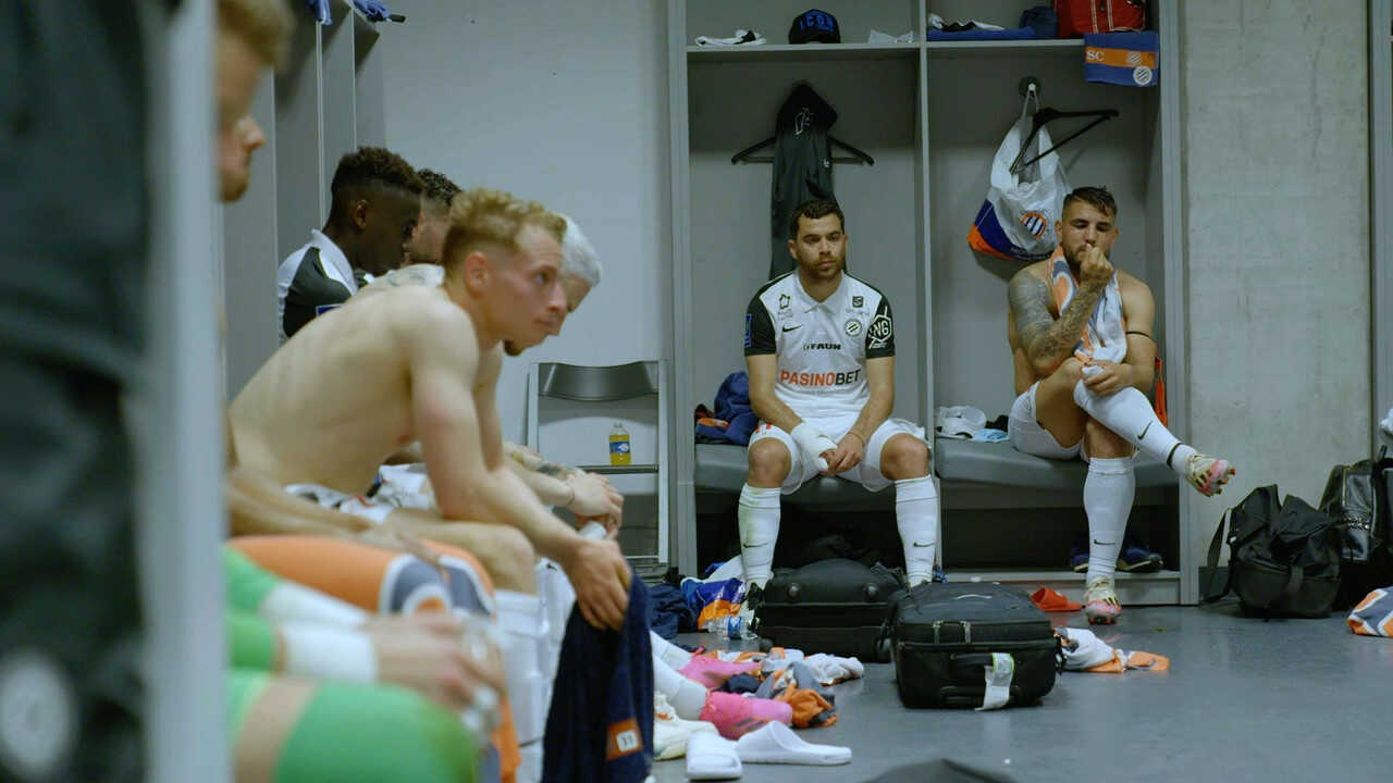 FR - Montpellier Héros (2021) (FR) 0