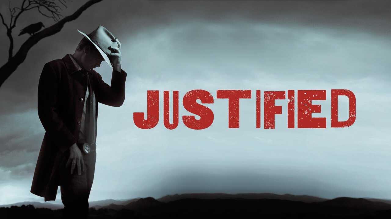 EN - Justified (2010) 4