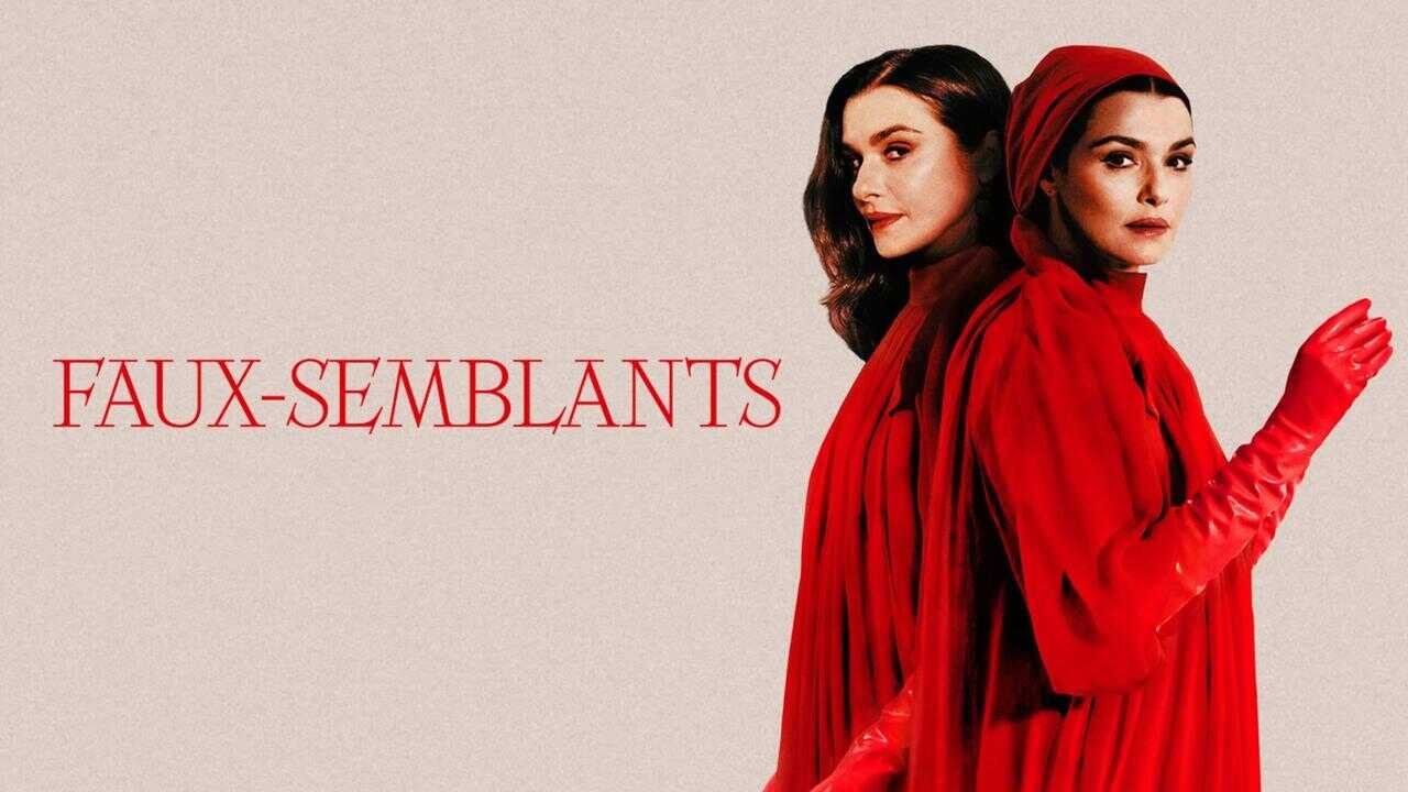 DE - Dead Ringers (2023) 0