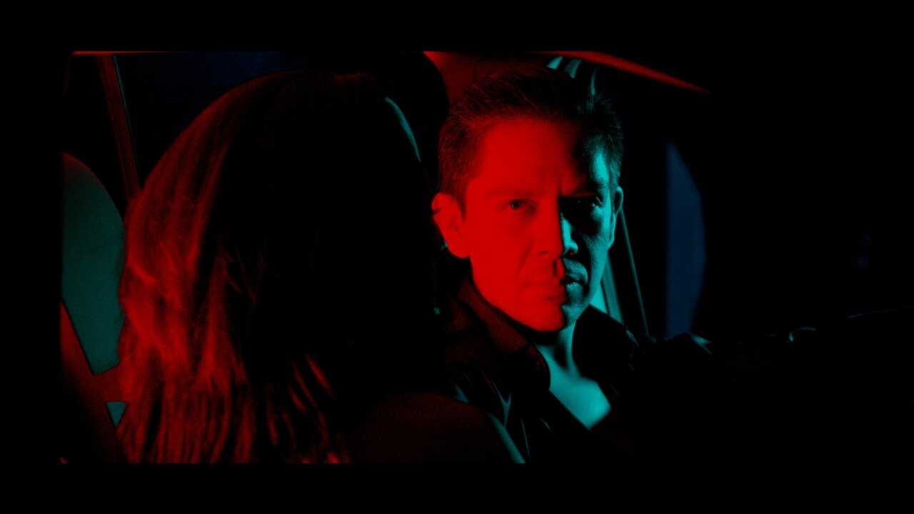 Revolver (2024) 0