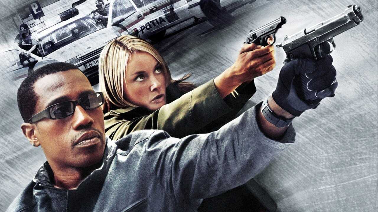 7 segundos (2005) 0