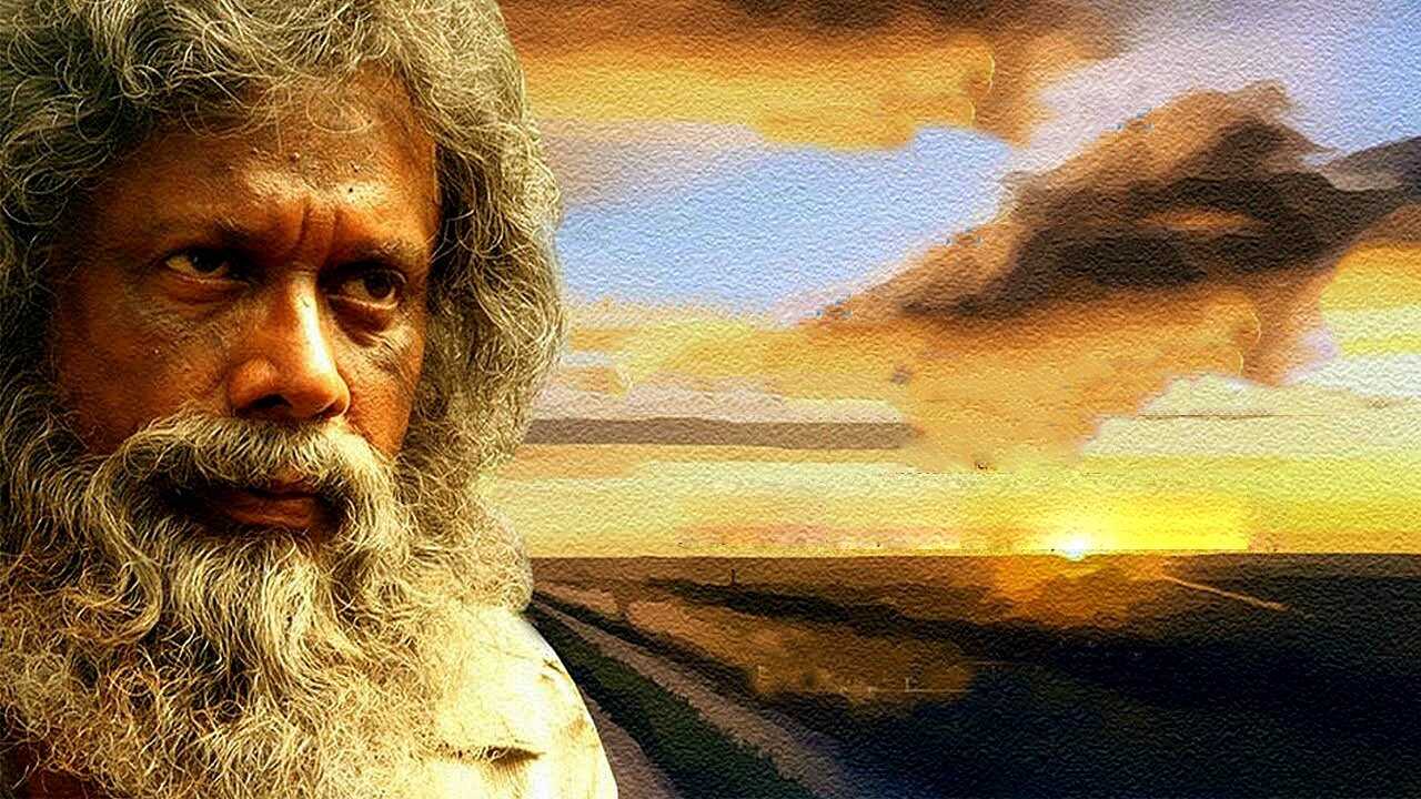 ആള്‍രൂപങ്ങള്‍ 0