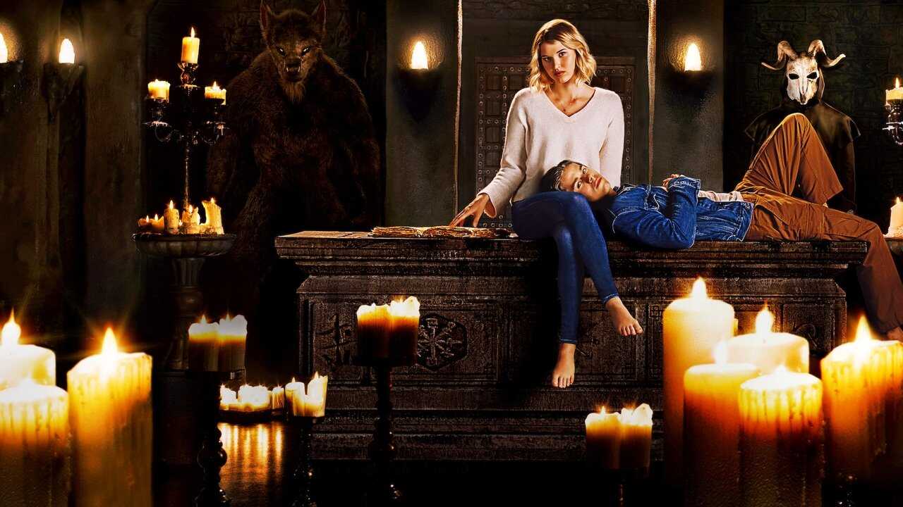 EN - The Order (2019) 4