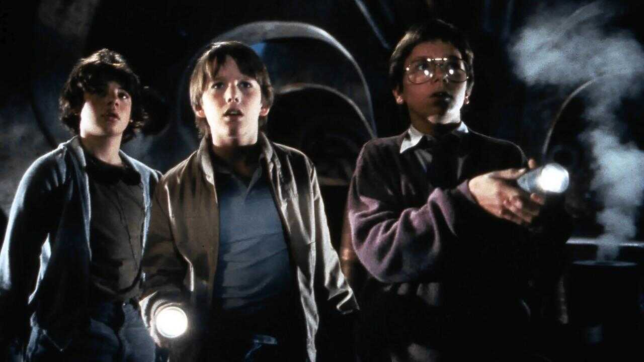 Explorers 0