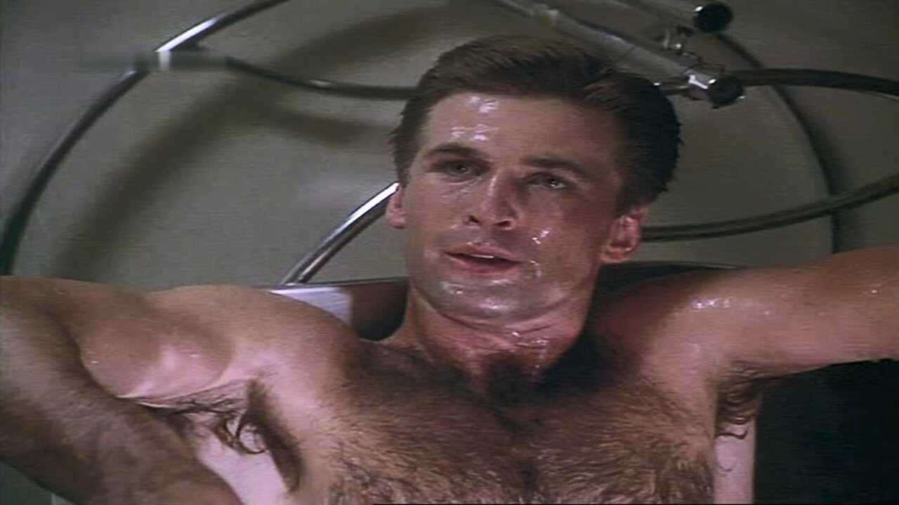 FR - Coupable Sous Les Barreaux (1986) (US) 3