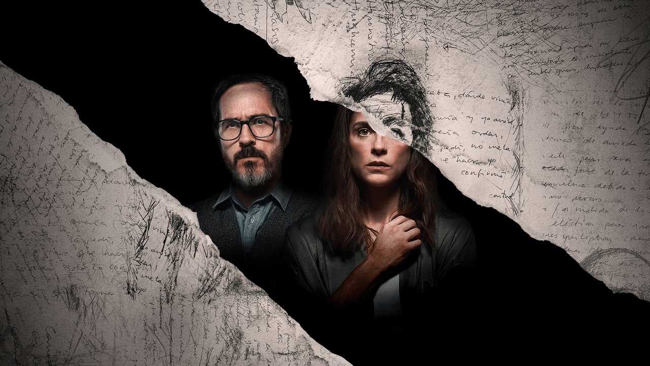 The Diary (2024) 0