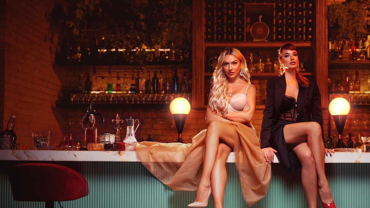 AR - مسلسل الفتى الأساسي 2