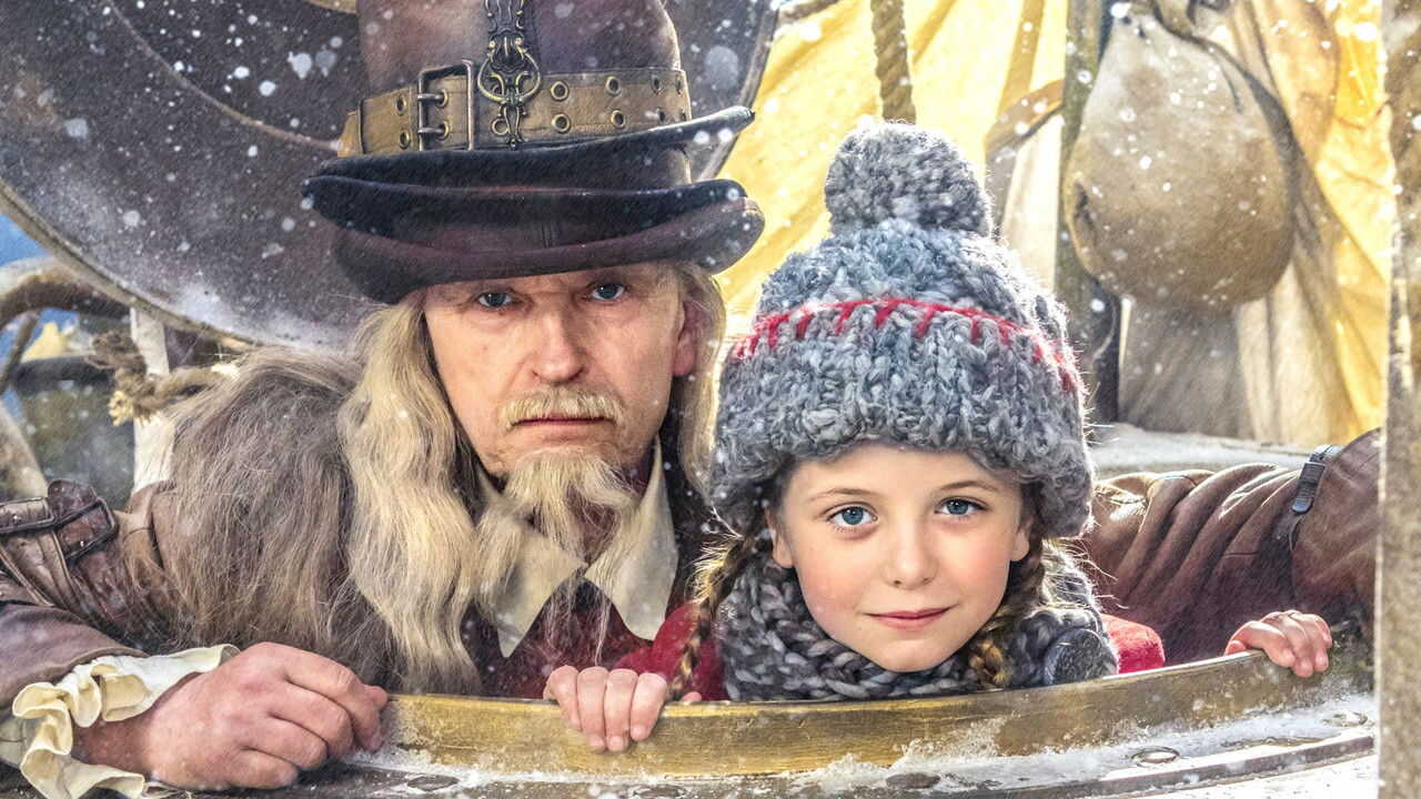 FR - Selmas saga (2016) (SE) 2