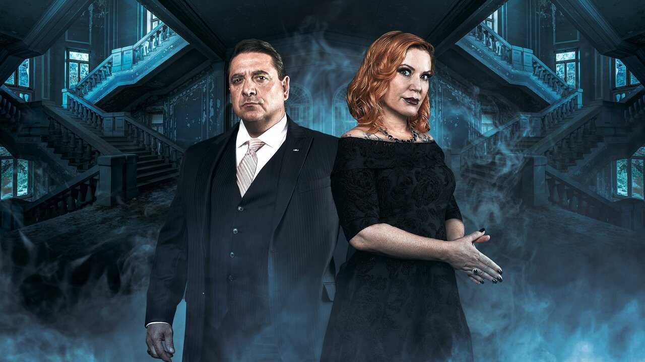 EN - The Dead Files (2011) 3