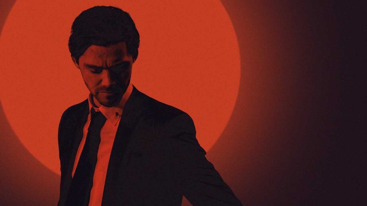 EN - Prodigal Son (2019) 1
