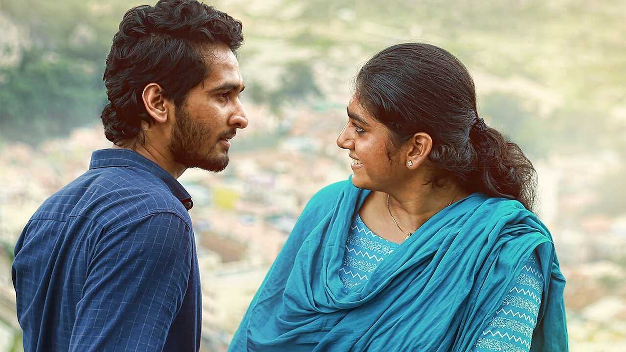 ഈട 0