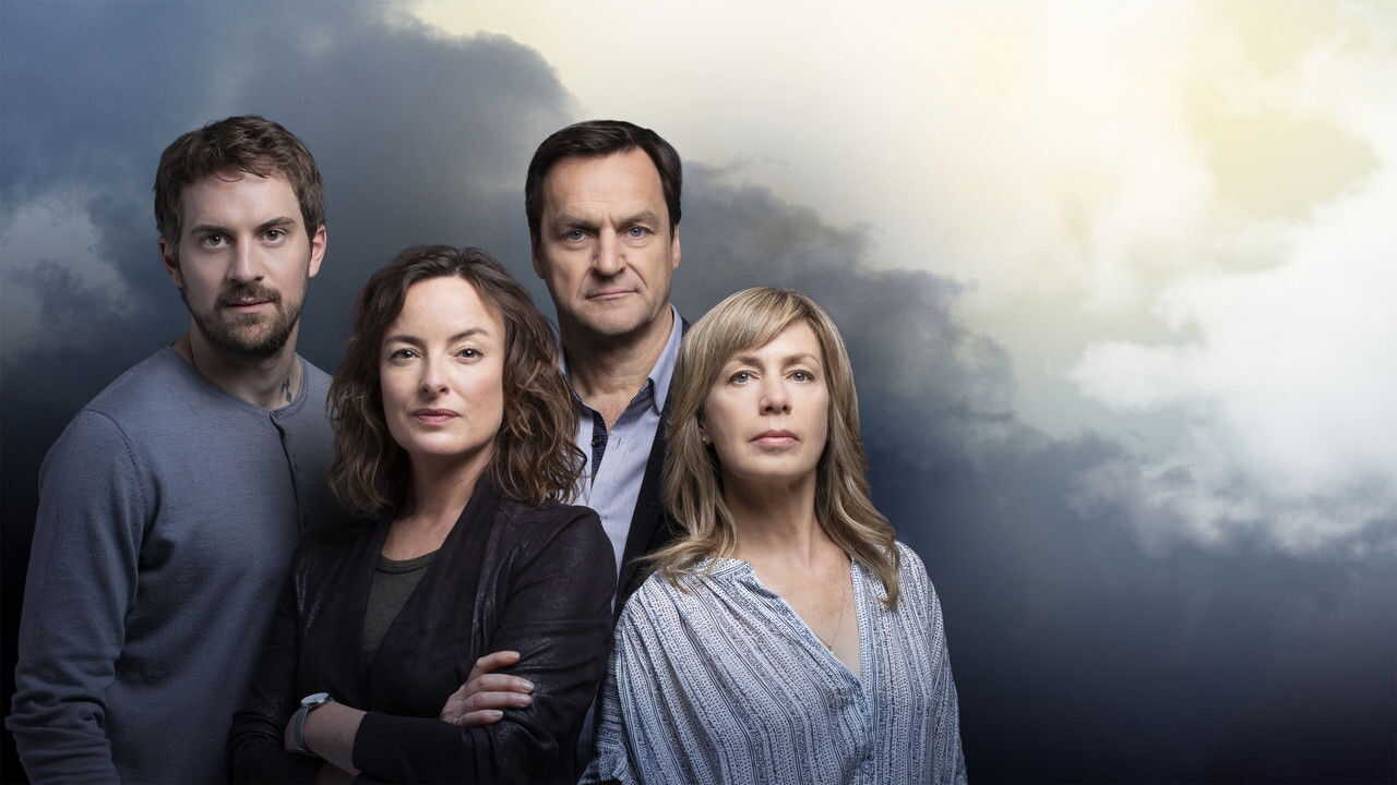 FR - L'heure bleue (2017) (CA) 2