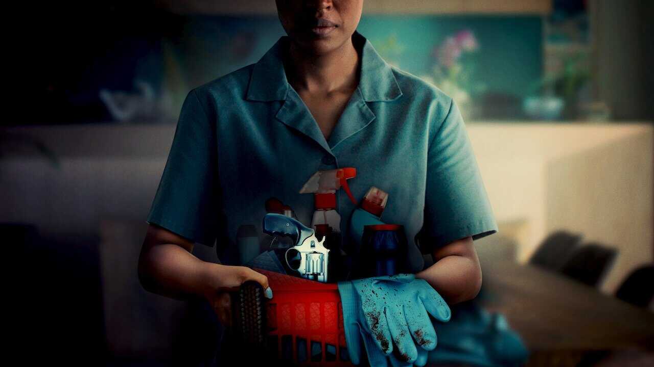 DE - Unseen (2023) 3