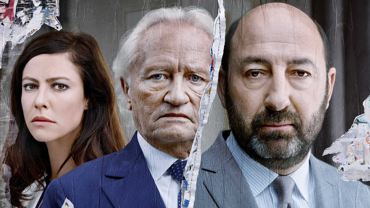 FR - Baron Noir (2016) (FR) 3