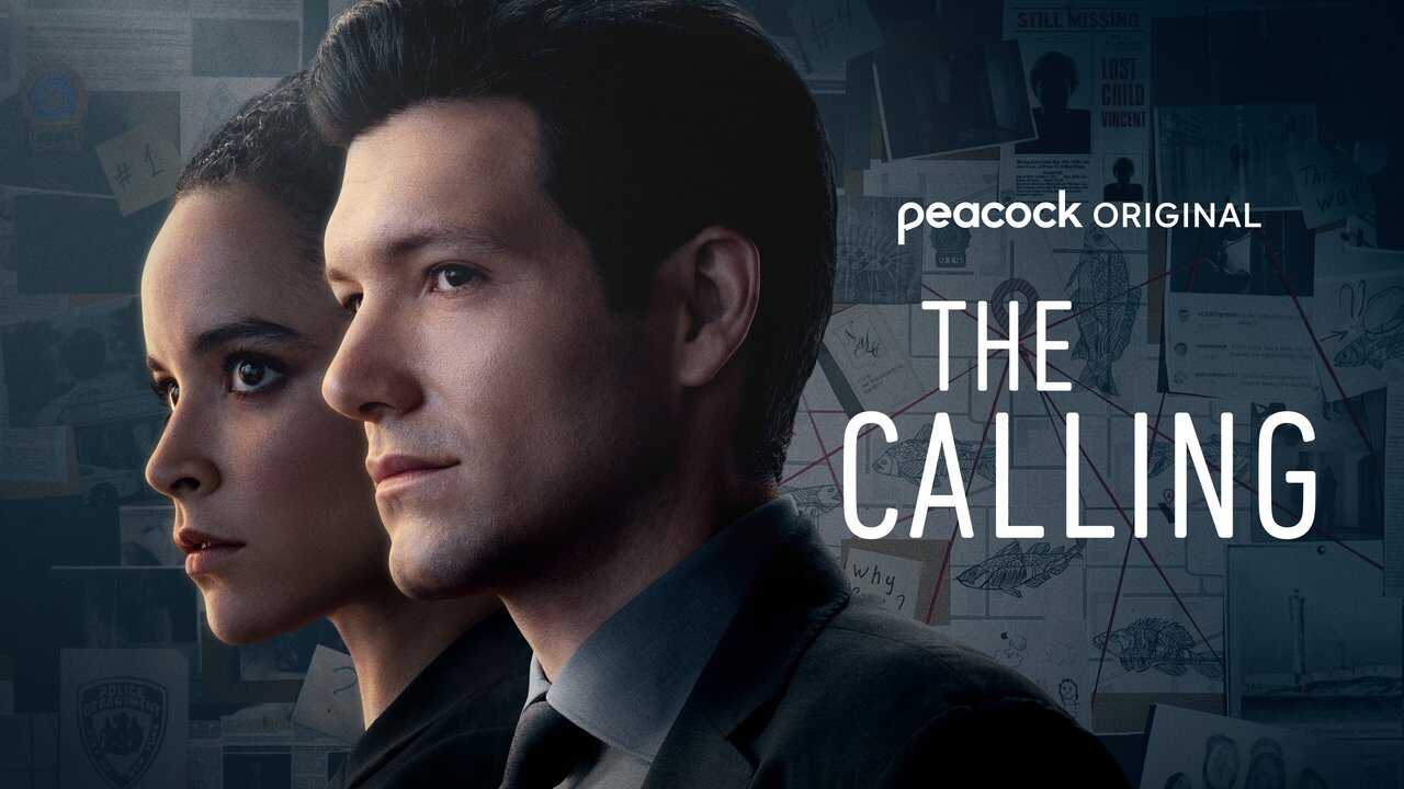 DE - The Calling (2022) 3