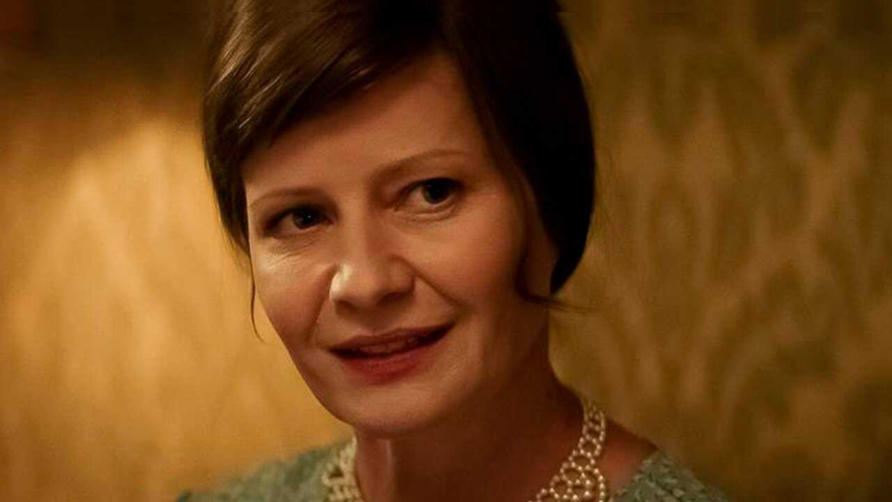 Czyściec (2020) 0