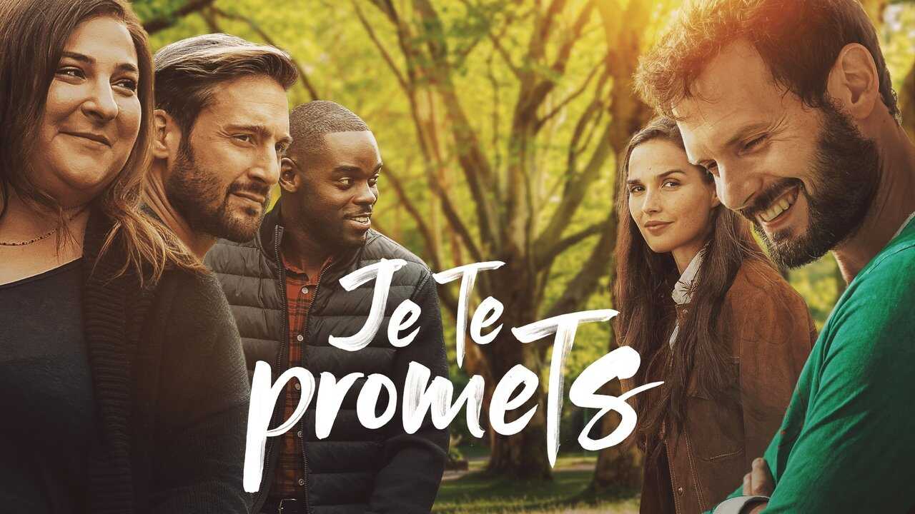 FR - Je te promets (2021) (FR) 4