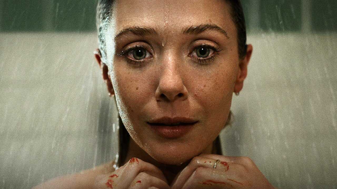 EX - Love & Death (2023) 4