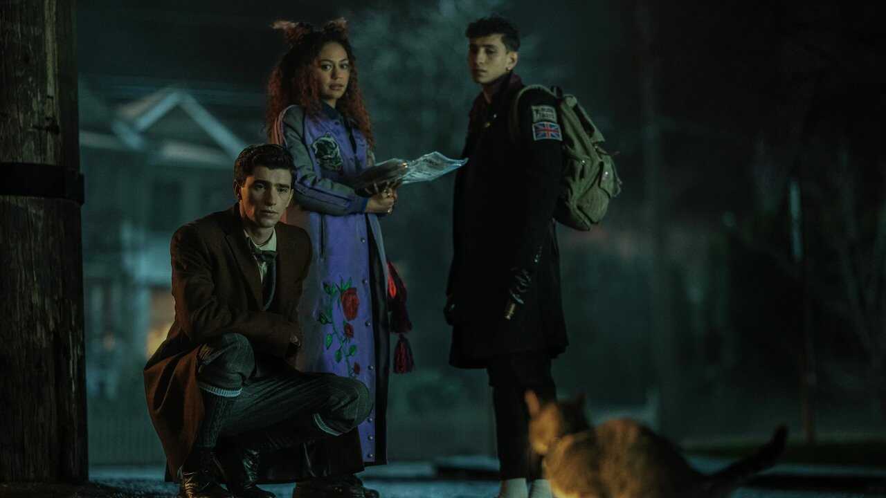 DE - Dead Boy Detectives (2024) 4