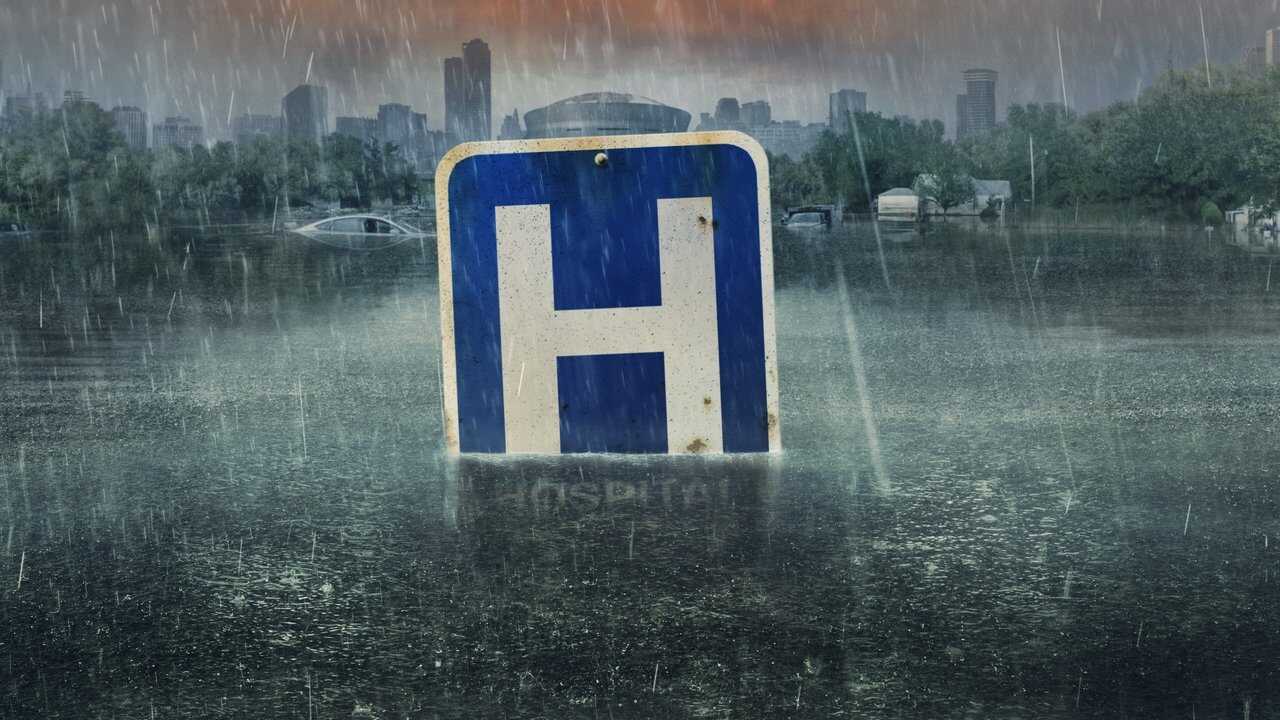 ES - Después del huracán (2022) 4