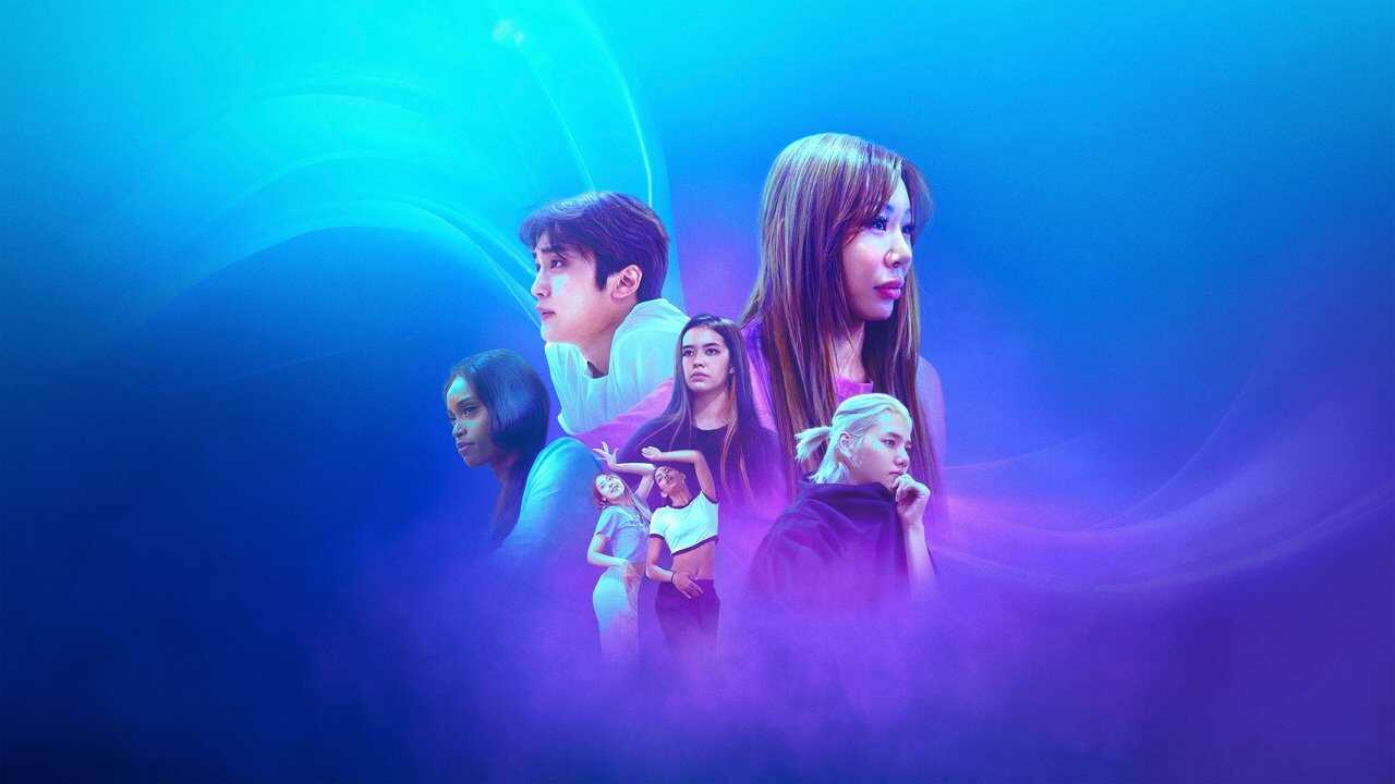 EN - K-Pop Idols (2024) 0