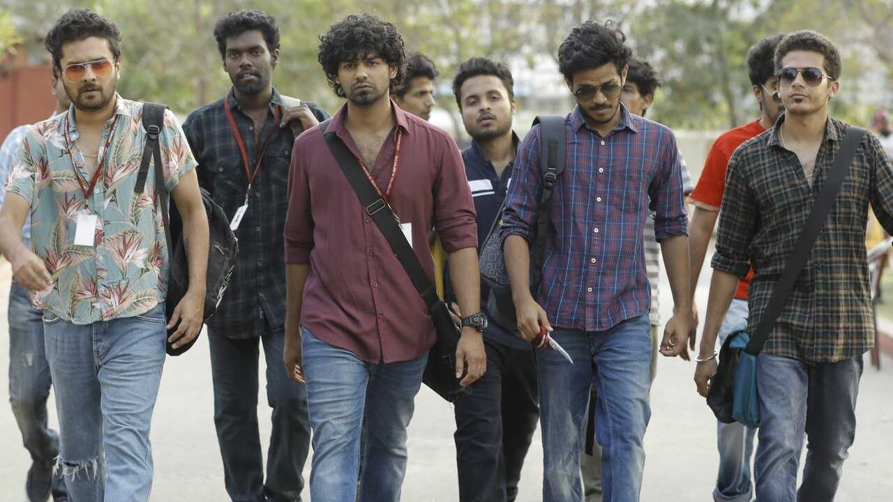 ഹൃദയം 0