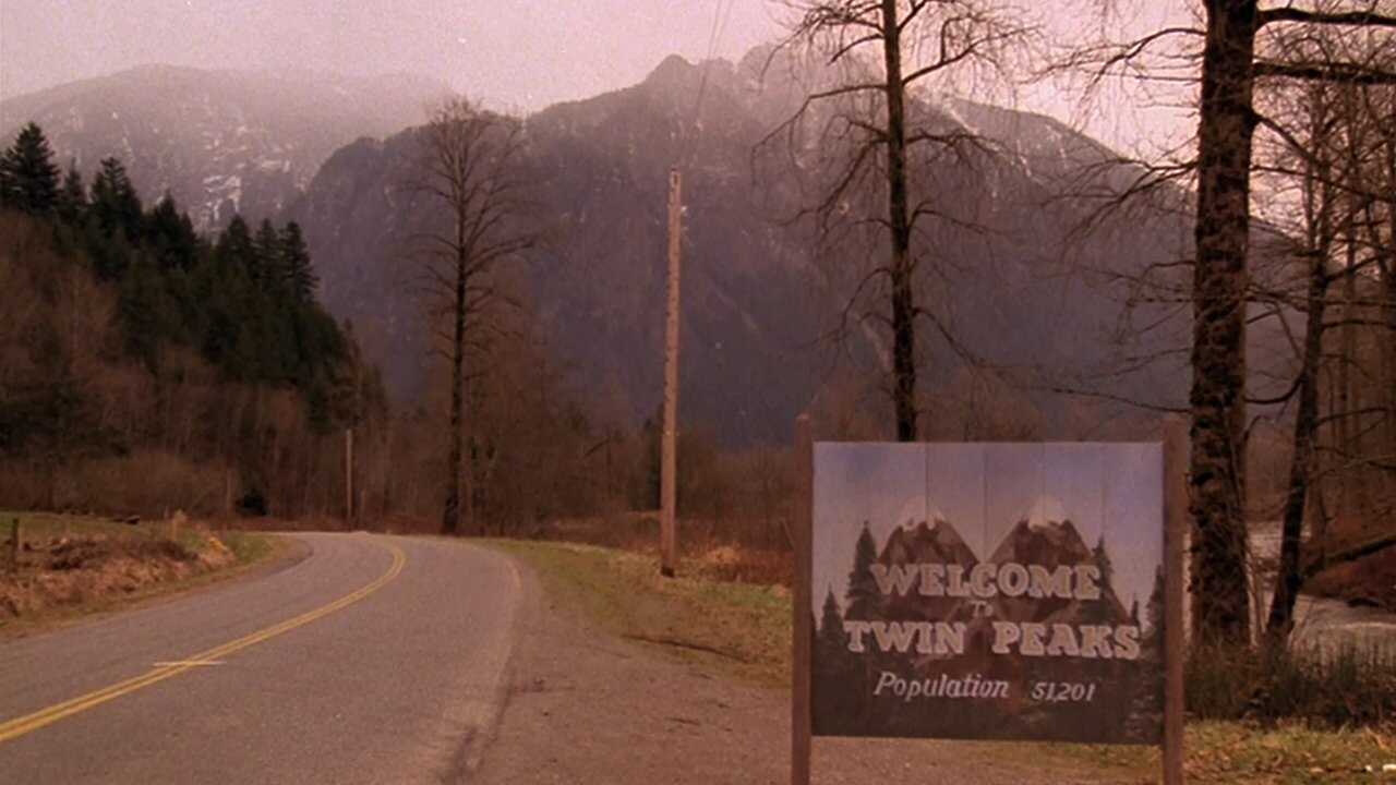 EN - Twin Peaks (1990) 4