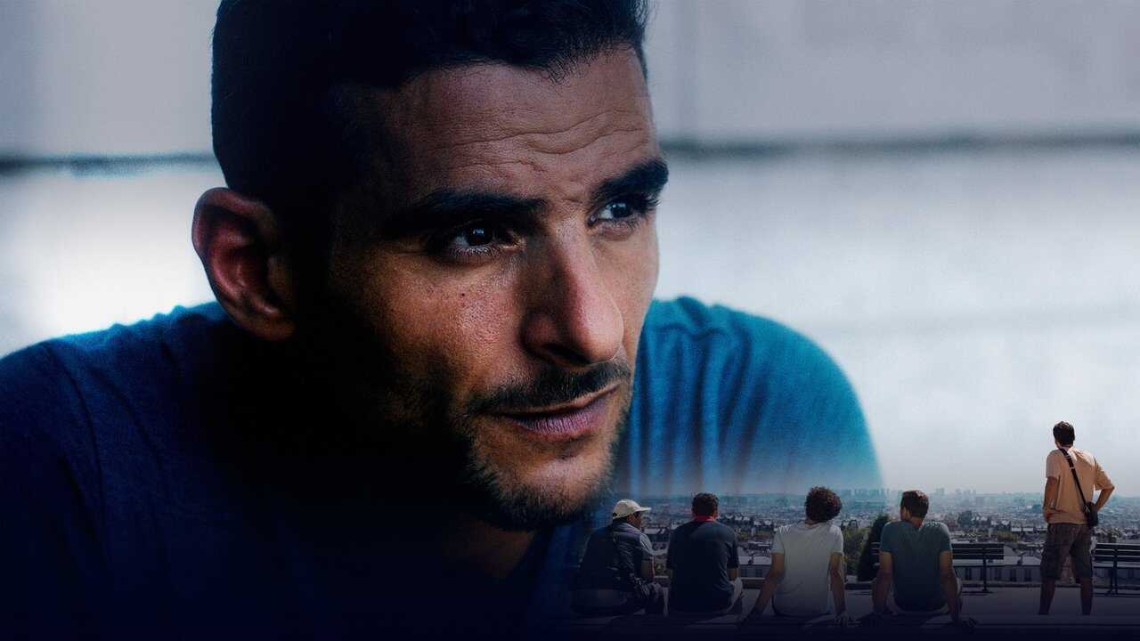 Barbès, little Algérie (2024) 0