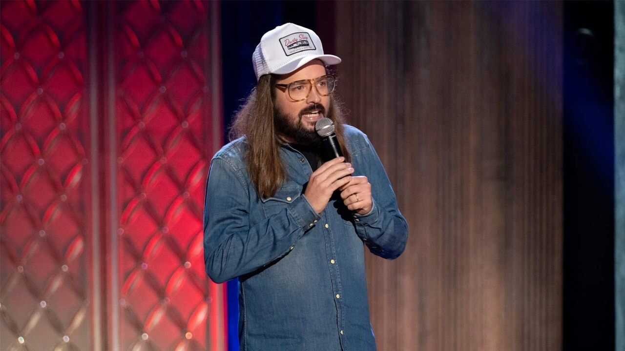 Dusty Slay: Workin' Man (2024) 0