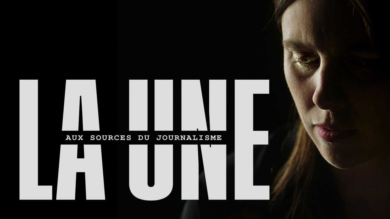 FR - La Une (2021) (CA) 3