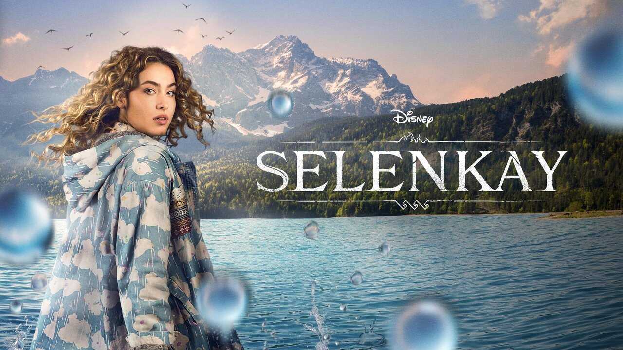 PL - SELENKAY AI 0