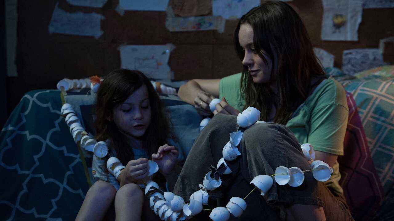 Room 0