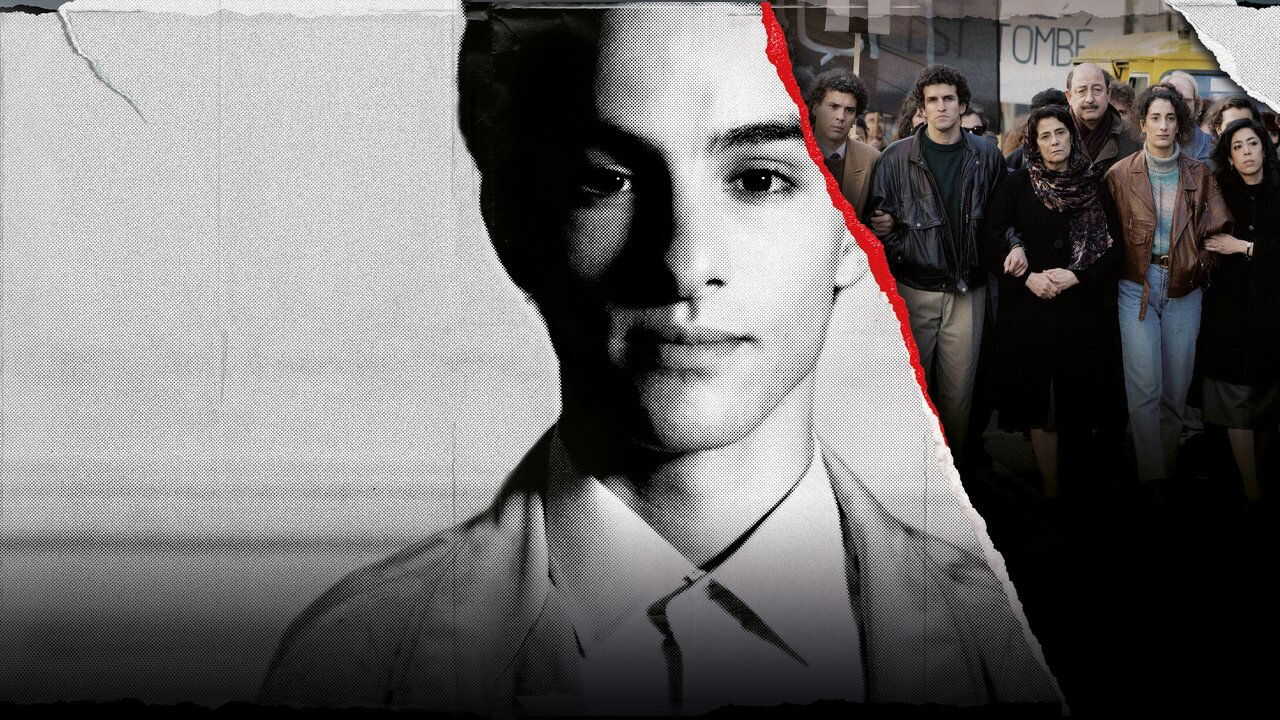 FR - Oussekine (2022) (FR) 0