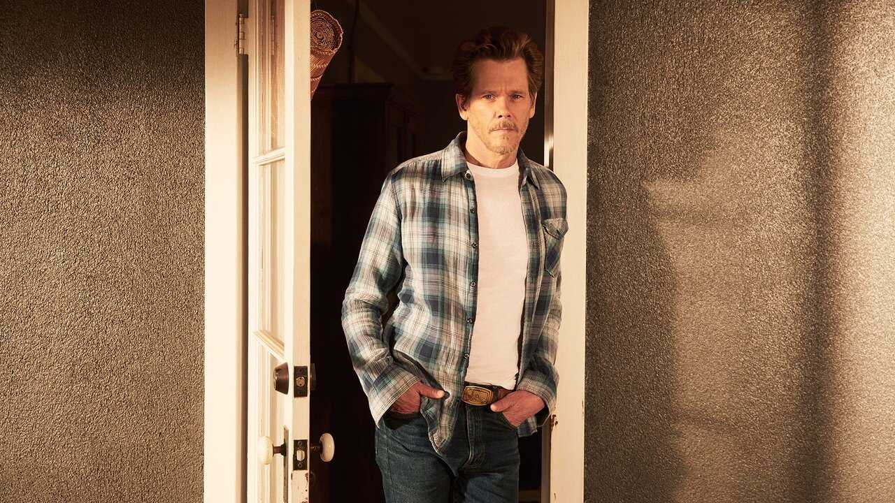 DE - I Love Dick (2016) 4