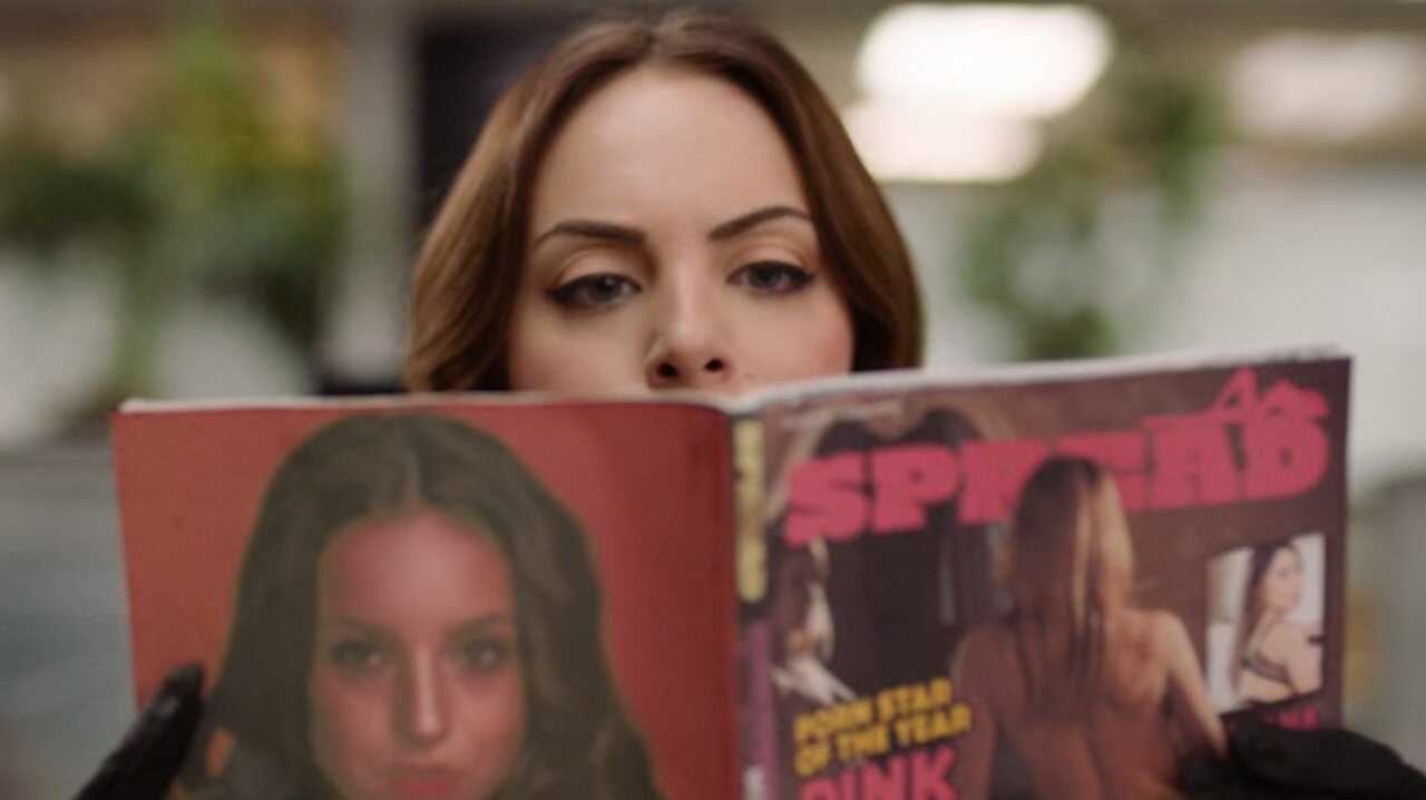 Spread (2024) 0