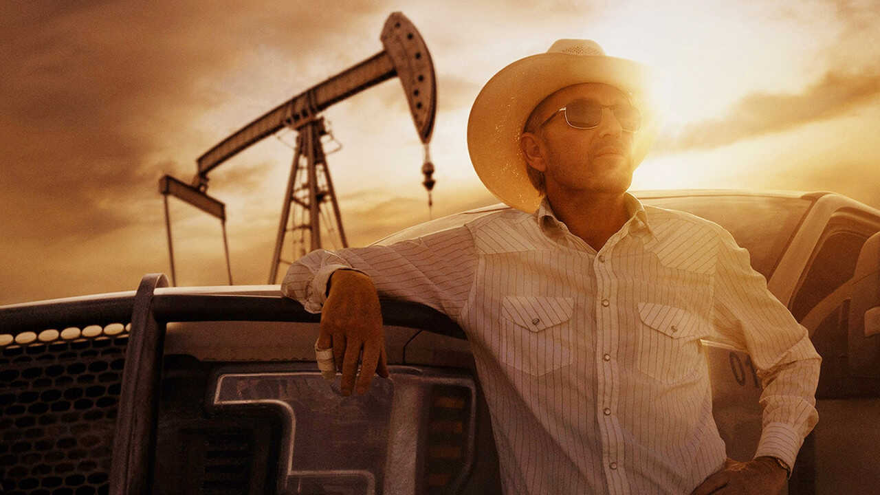 FR - Landman (2024) (US) 4