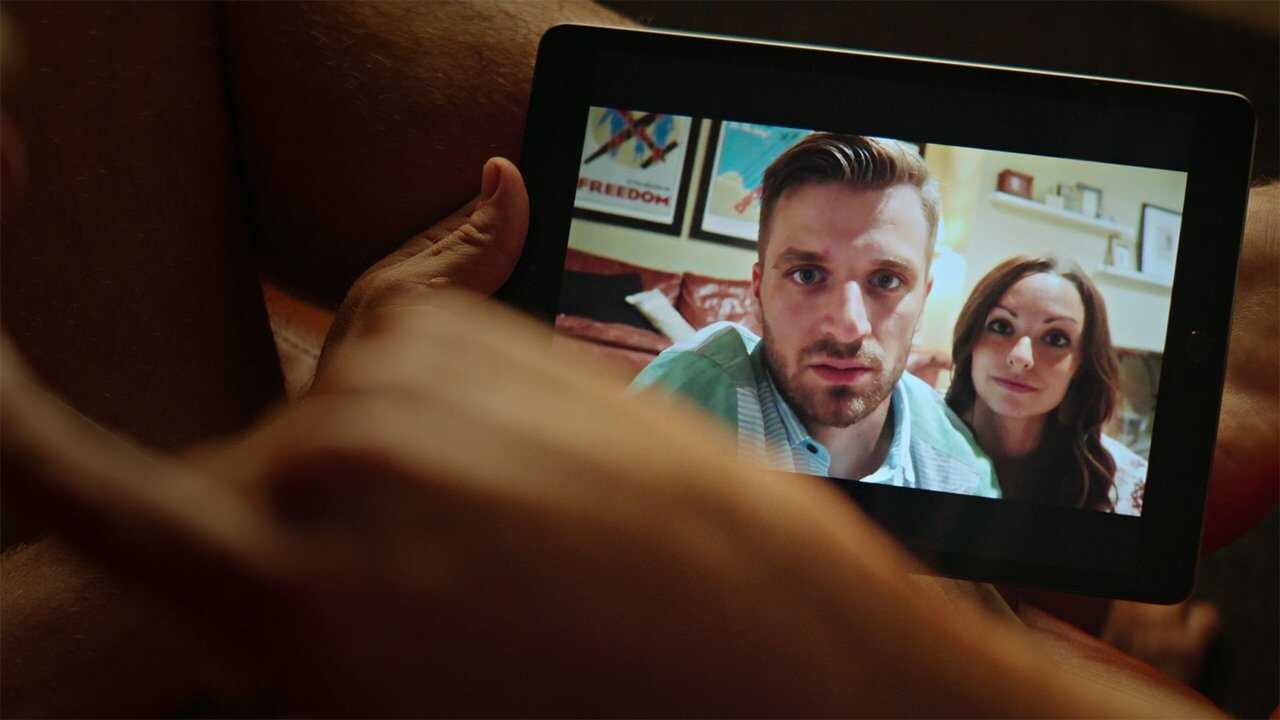 NF - Ashley Madison: Sex, Lies & Scandal (2024) 3