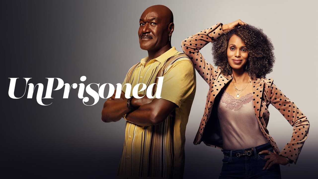 EN - UnPrisoned (2023) 4