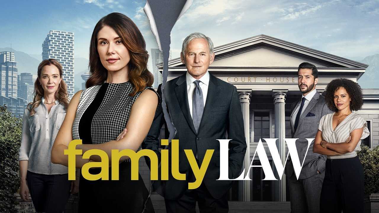 FR - Family Law (2021) (CA) 0