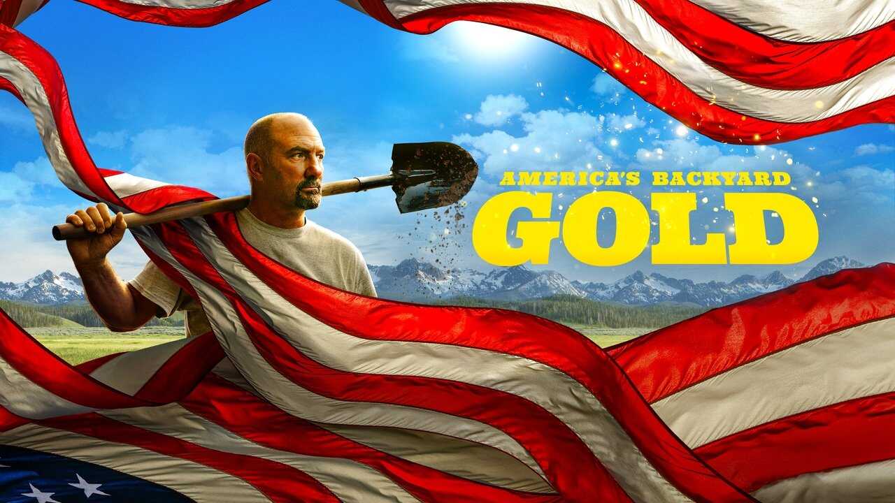 EN - America's Backyard Gold (2024) 2
