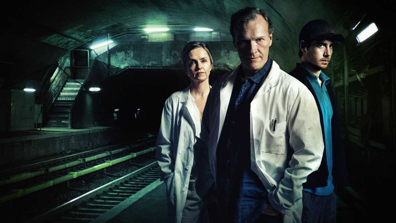 FR - Valkyrien (2017) (NO) 3