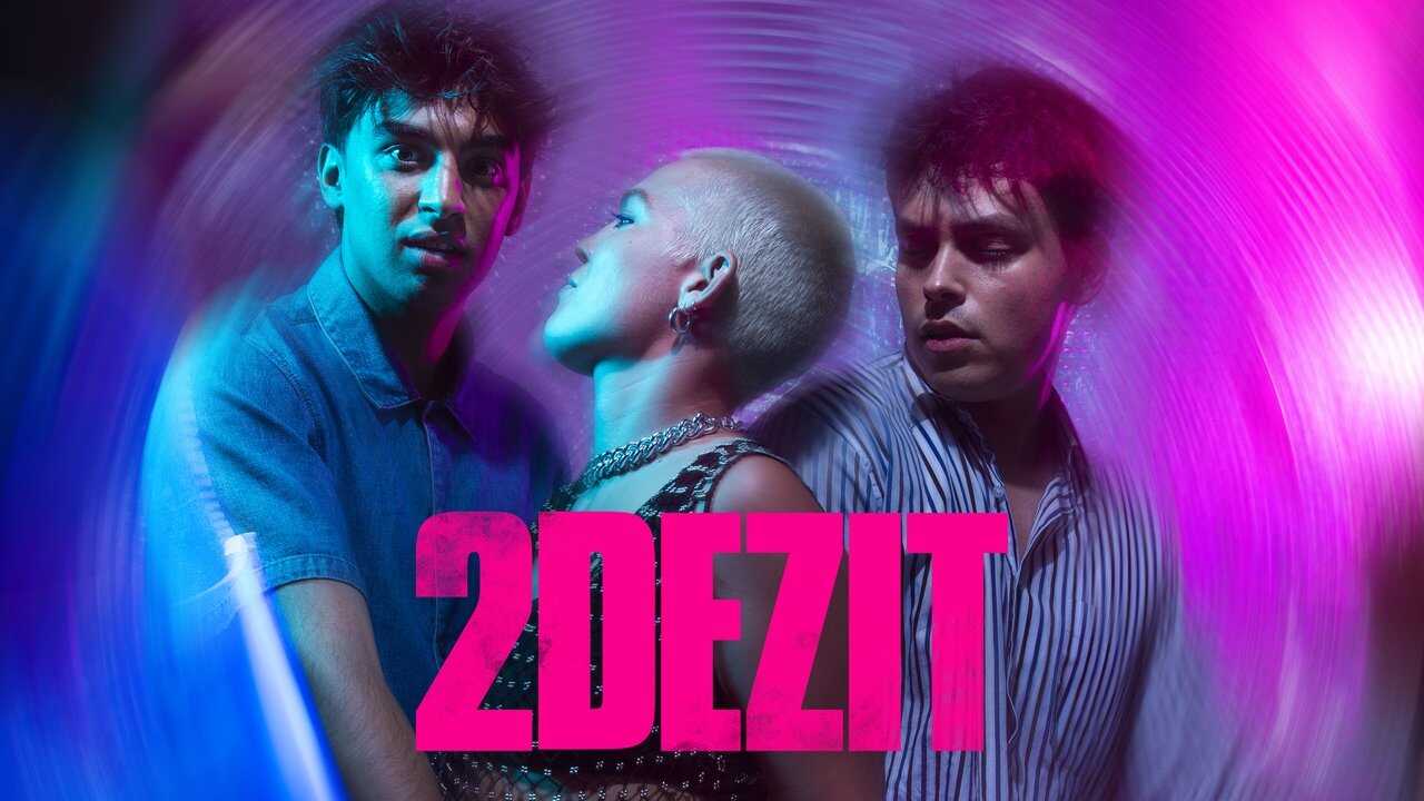 DE - Absturz! (2022) 3