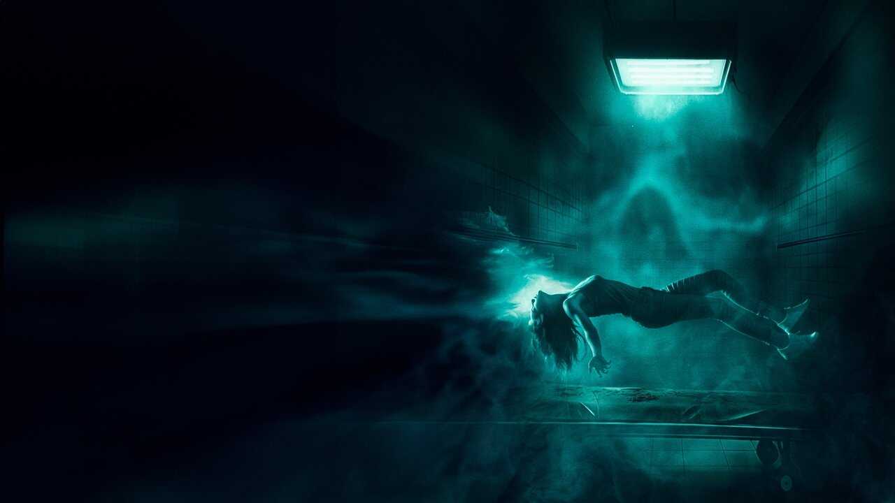 El experimento del sueño (2024) 0