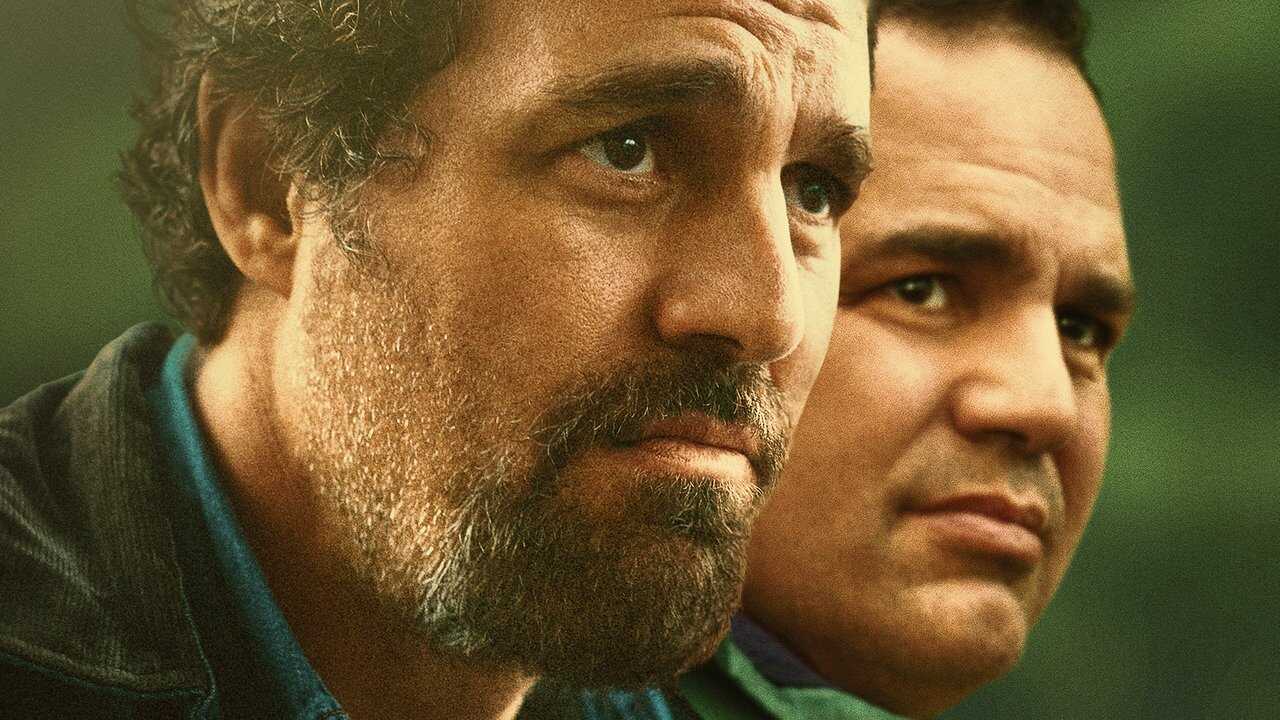 EN - I Know This Much Is True (2020) 3