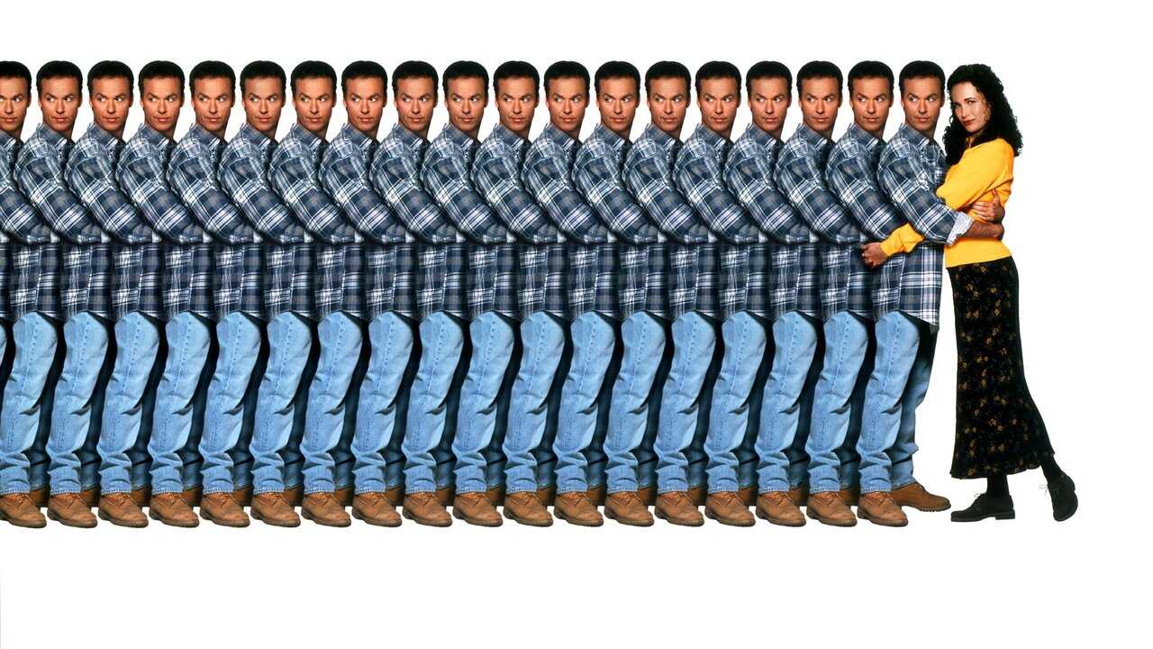 Multiplicity 0