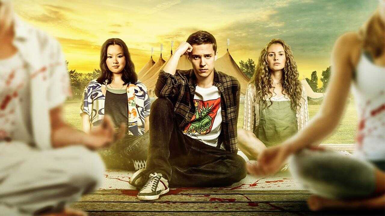 DE - Wreck (2022) 1