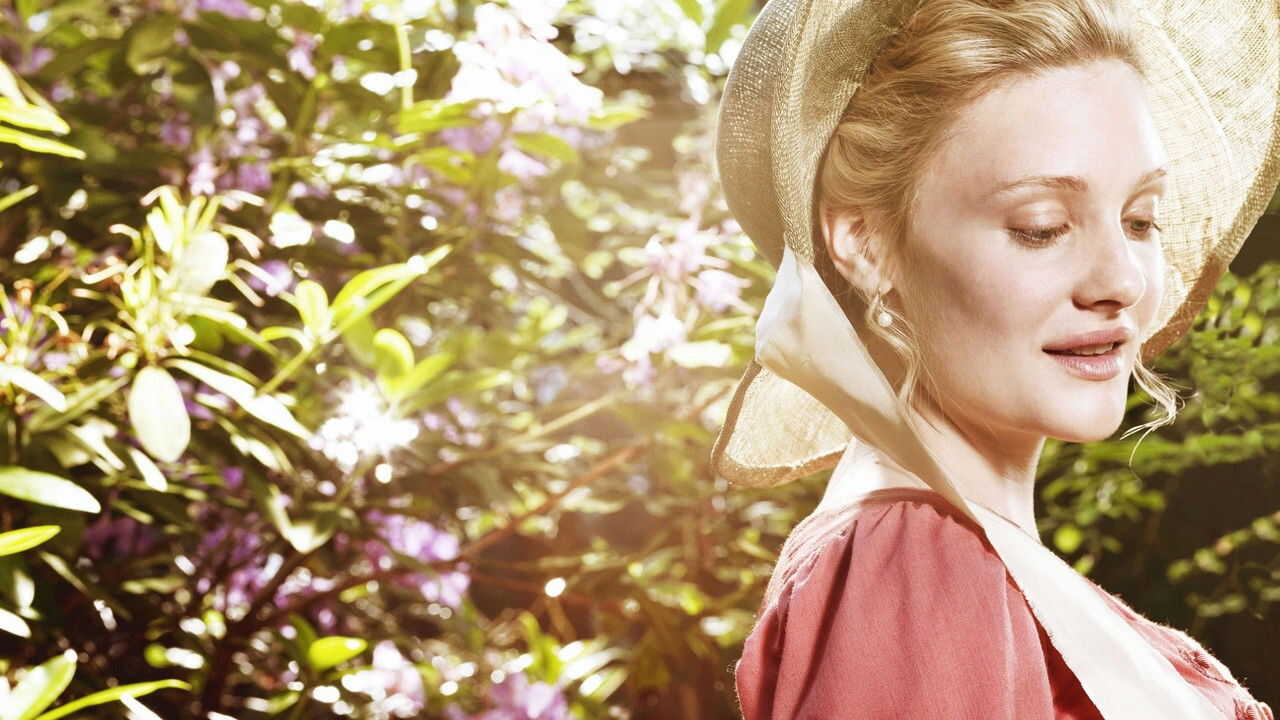 FR - Emma (2009) (GB) 1