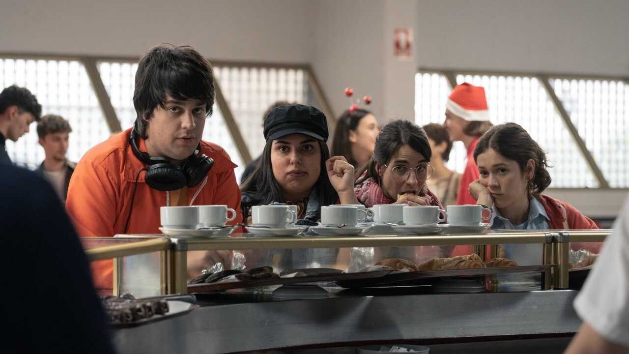 FR - Chaque fois qu'on s'est aimés (2023) (ES) 4