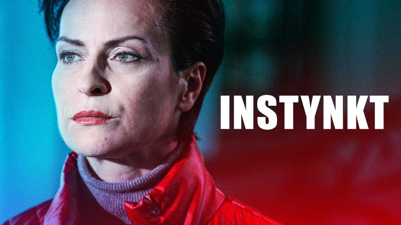 PL - INSTYNKT 3