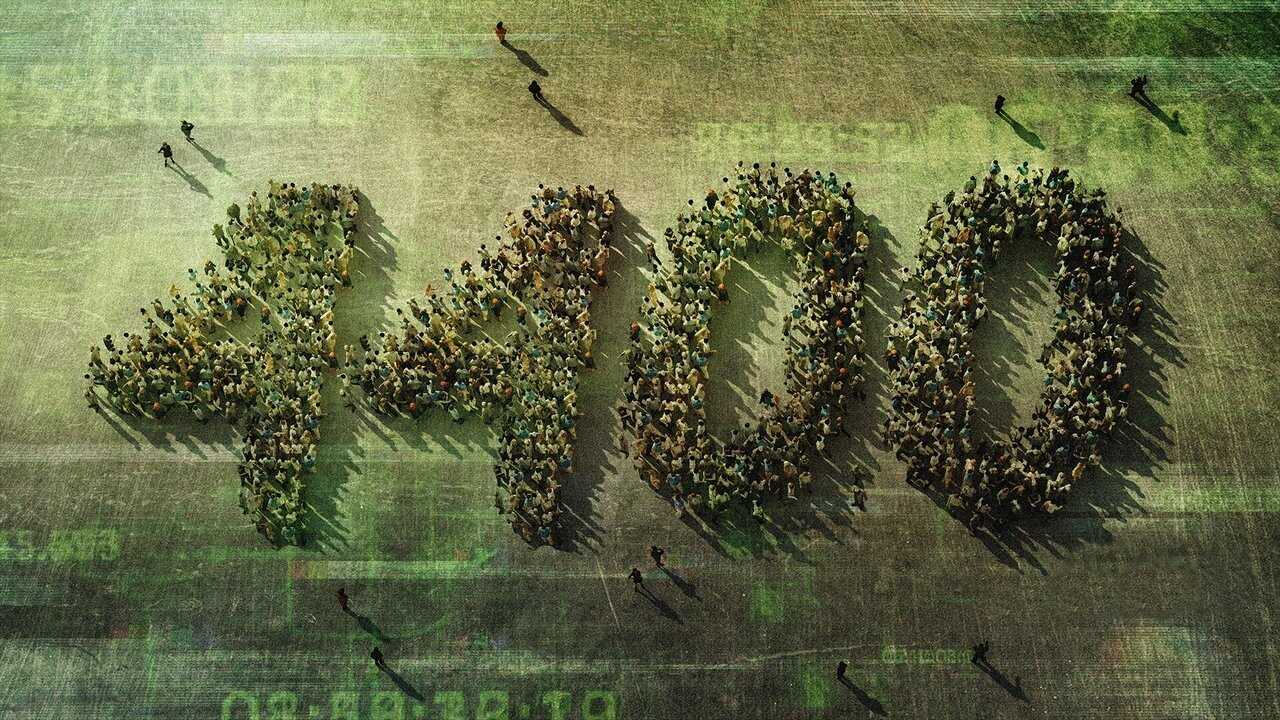 FR - 4400 (2021) (US) 1